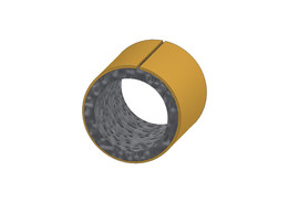����6mm�⻬�˳���