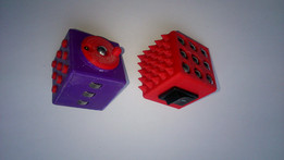 Fidget�����壨�ҧҧҧҧҧҧҧҧҧҧҧҧҧ��