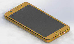 ����j7 prime