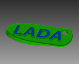�ҧҧҧҧҧҧҧҧ�imk_LADA