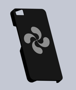 BQ Aquaris M5-�Ͳ�³