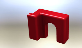 3D��ӡ����