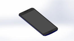 Ħ������Nexus6