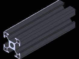 ���Ͳ�30x30