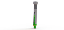 ��²��ѹ��Kistler 6067C