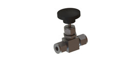 �����1RS12MM