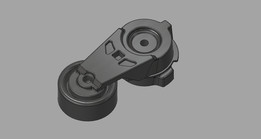 ACDELCO 12573024Ƥ��