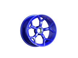 ����������13 X 19ƫ��-25.00mm