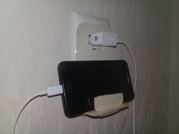 �����ֻ�֧�ܸ��ϲ���