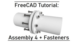 �������ӹ�FreeCAD��