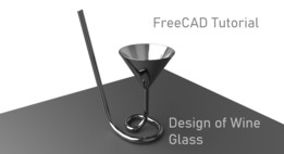ԭ�����ѾƱ�FreeCAD