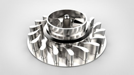 Ҷ�����ı�