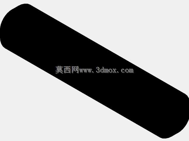军械M.L.60毫米步兵迫击炮弹