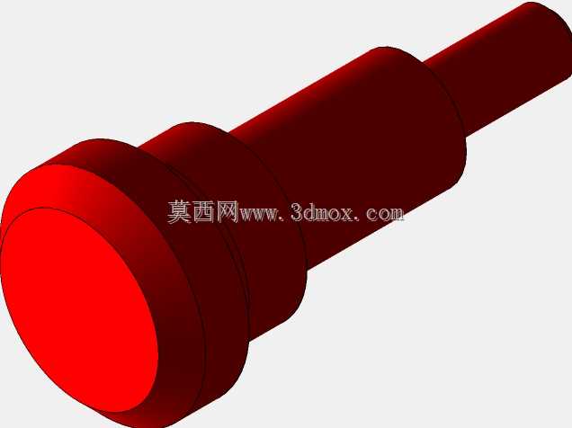 军械M.L.60毫米步兵迫击炮弹