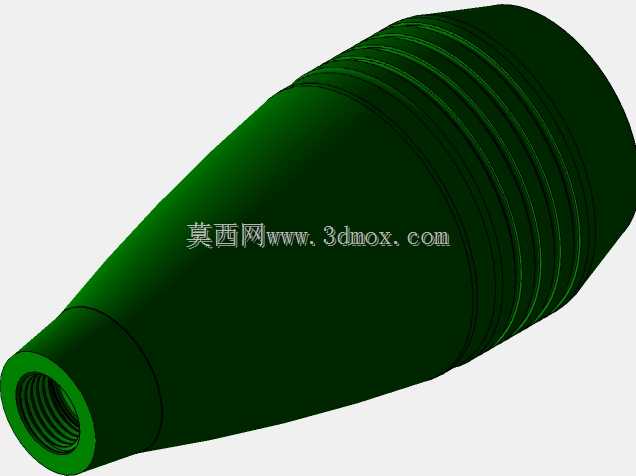 军械M.L.60毫米步兵迫击炮弹