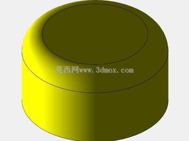 军械M.L.60毫米步兵迫击炮弹