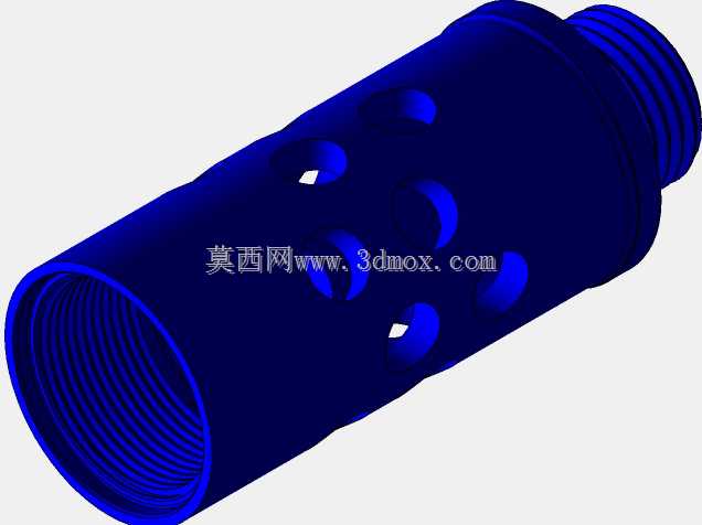 军械M.L.60毫米步兵迫击炮弹