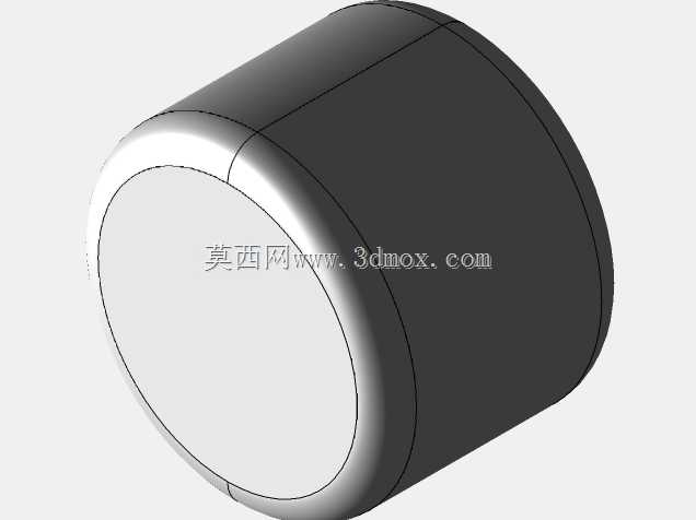 军械M.L.60毫米步兵迫击炮弹
