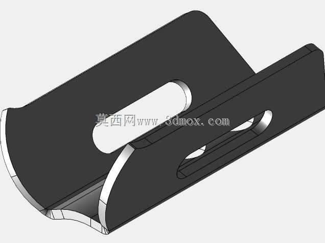 军械M.L.60毫米步兵迫击炮弹