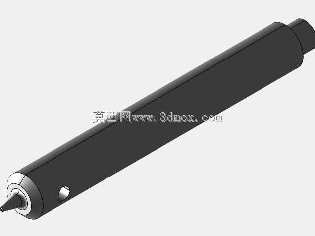 军械M.L.60毫米步兵迫击炮弹