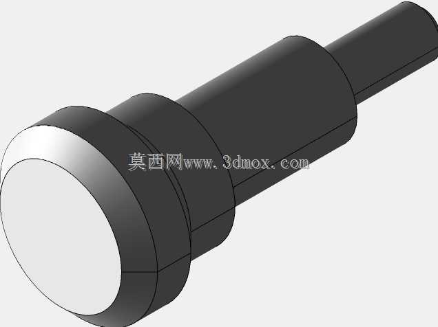 军械M.L.60毫米步兵迫击炮弹