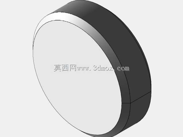 军械M.L.60毫米步兵迫击炮弹