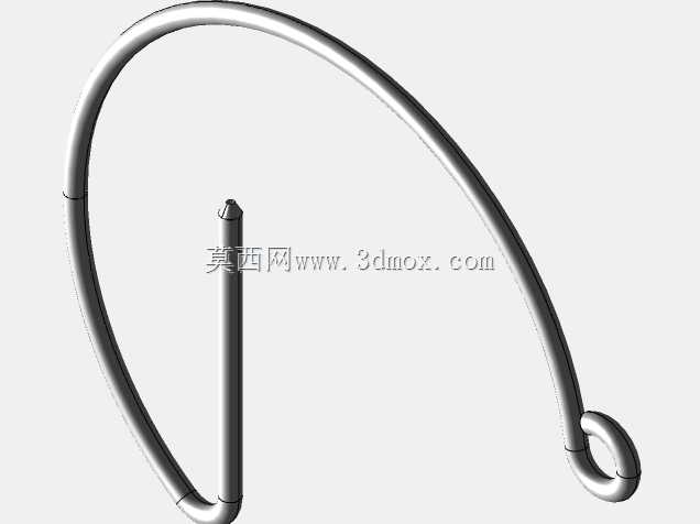 军械M.L.60毫米步兵迫击炮弹