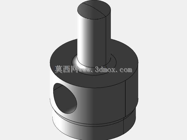 军械M.L.60毫米步兵迫击炮弹