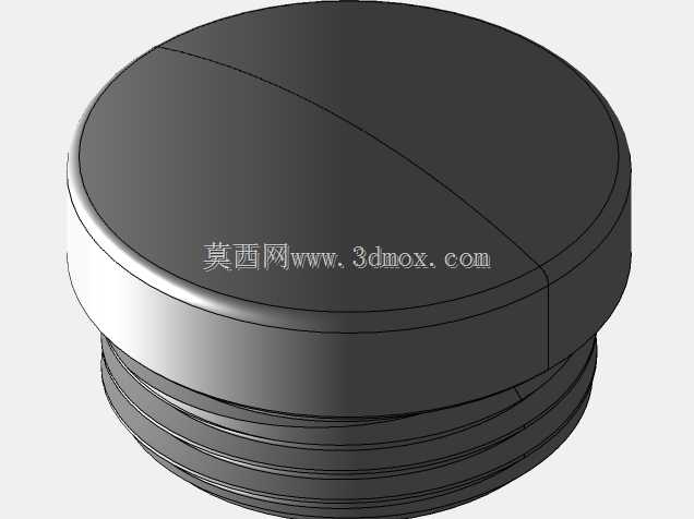 军械M.L.60毫米步兵迫击炮弹
