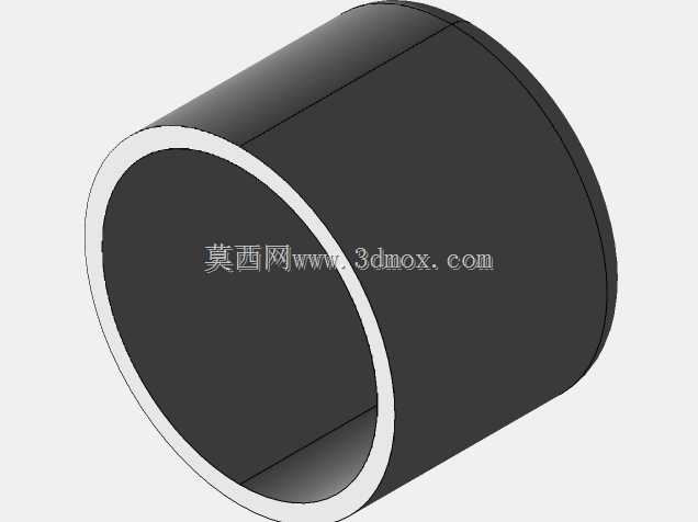 军械M.L.60毫米步兵迫击炮弹