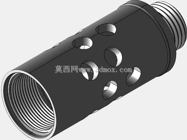 军械M.L.60毫米步兵迫击炮弹