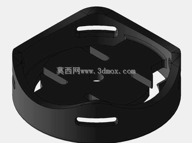 ���ڴ�GPS��Garmin�İ���֧��