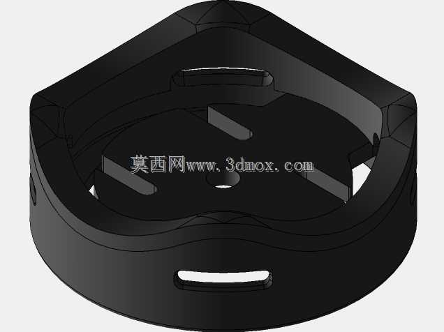 ���ڴ�GPS��Garmin�İ���֧��