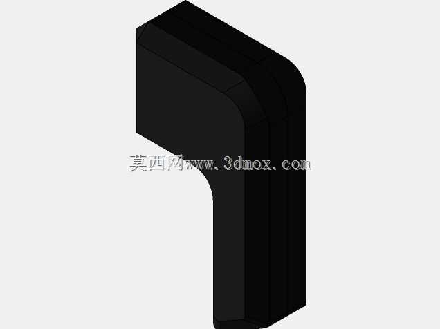 90�ȵ�΢��USB�洢ģ��