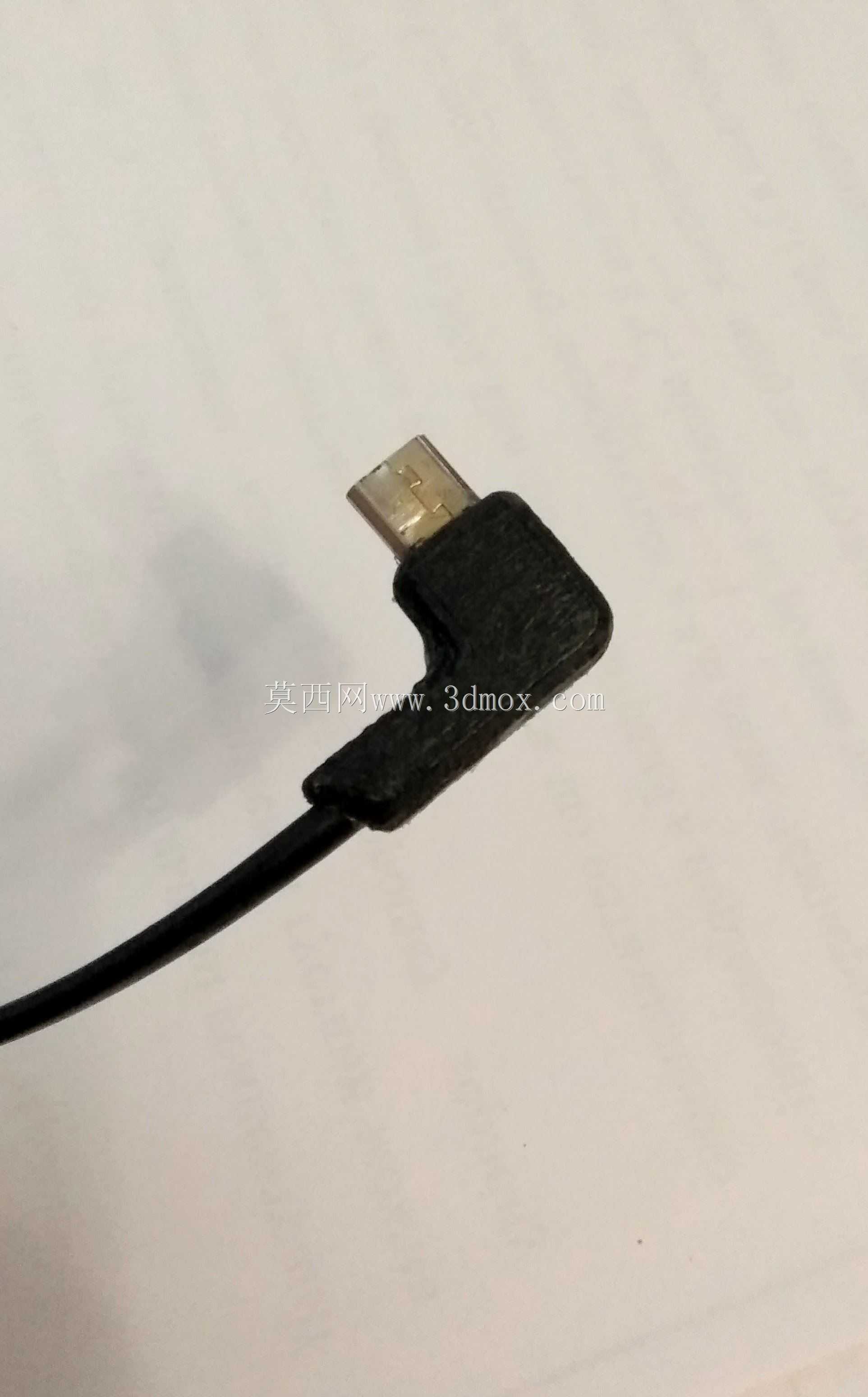90�ȵ�΢��USB�洢ģ��