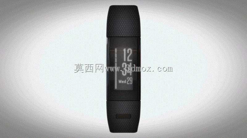 嘉敏维沃斯马特人力资源部+