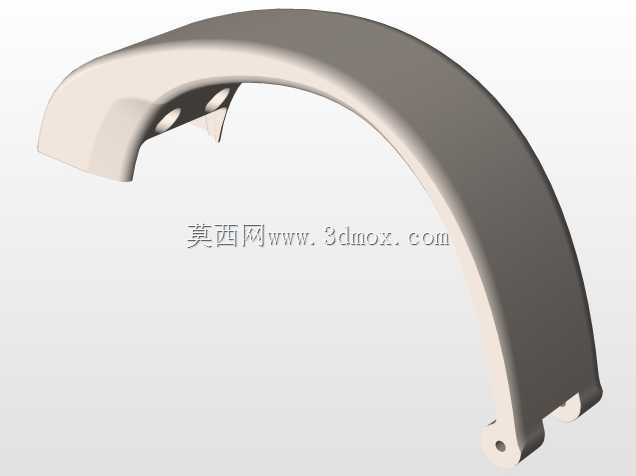 嘉敏维沃斯马特人力资源部+