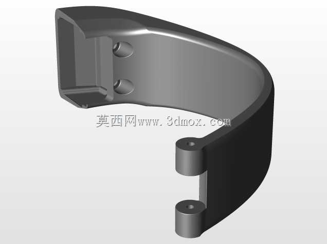 嘉敏维沃斯马特人力资源部+