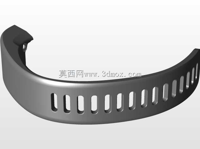 嘉敏维沃斯马特人力资源部+