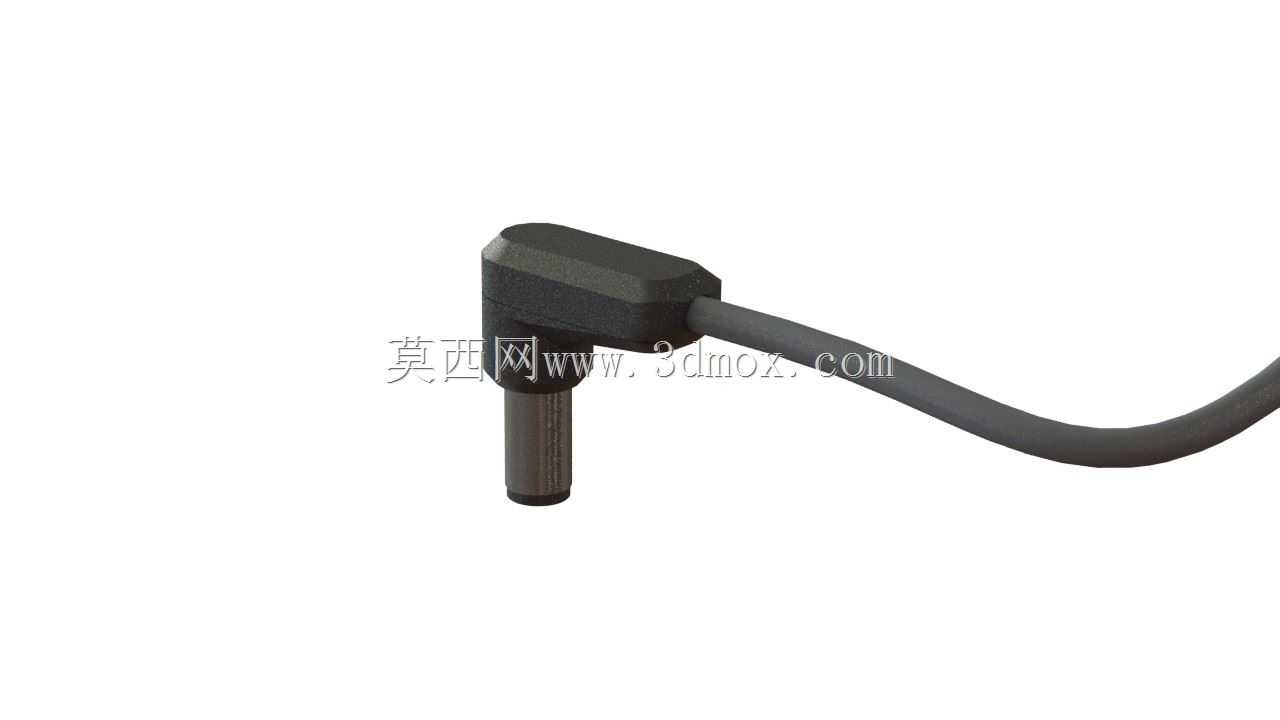 ��Դ�������5.5 x 2.1��5.5 x 2.5 mm