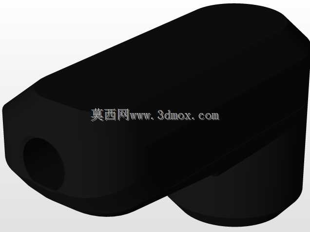 ��Դ�������5.5 x 2.1��5.5 x 2.5 mm