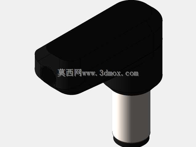 ��Դ�������5.5 x 2.1��5.5 x 2.5 mm
