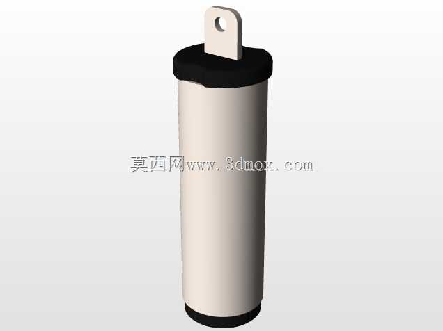 ��Դ�������5.5 x 2.1��5.5 x 2.5 mm