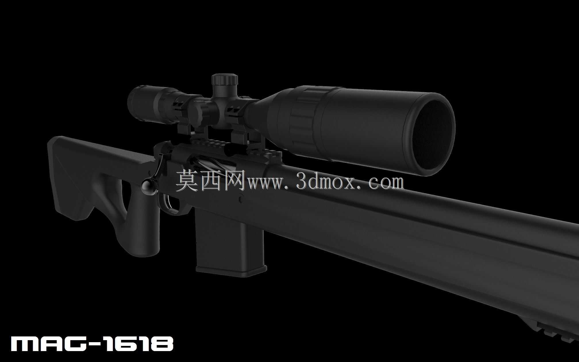 MAg-1618'20�����˨������ǹ3000Fbs