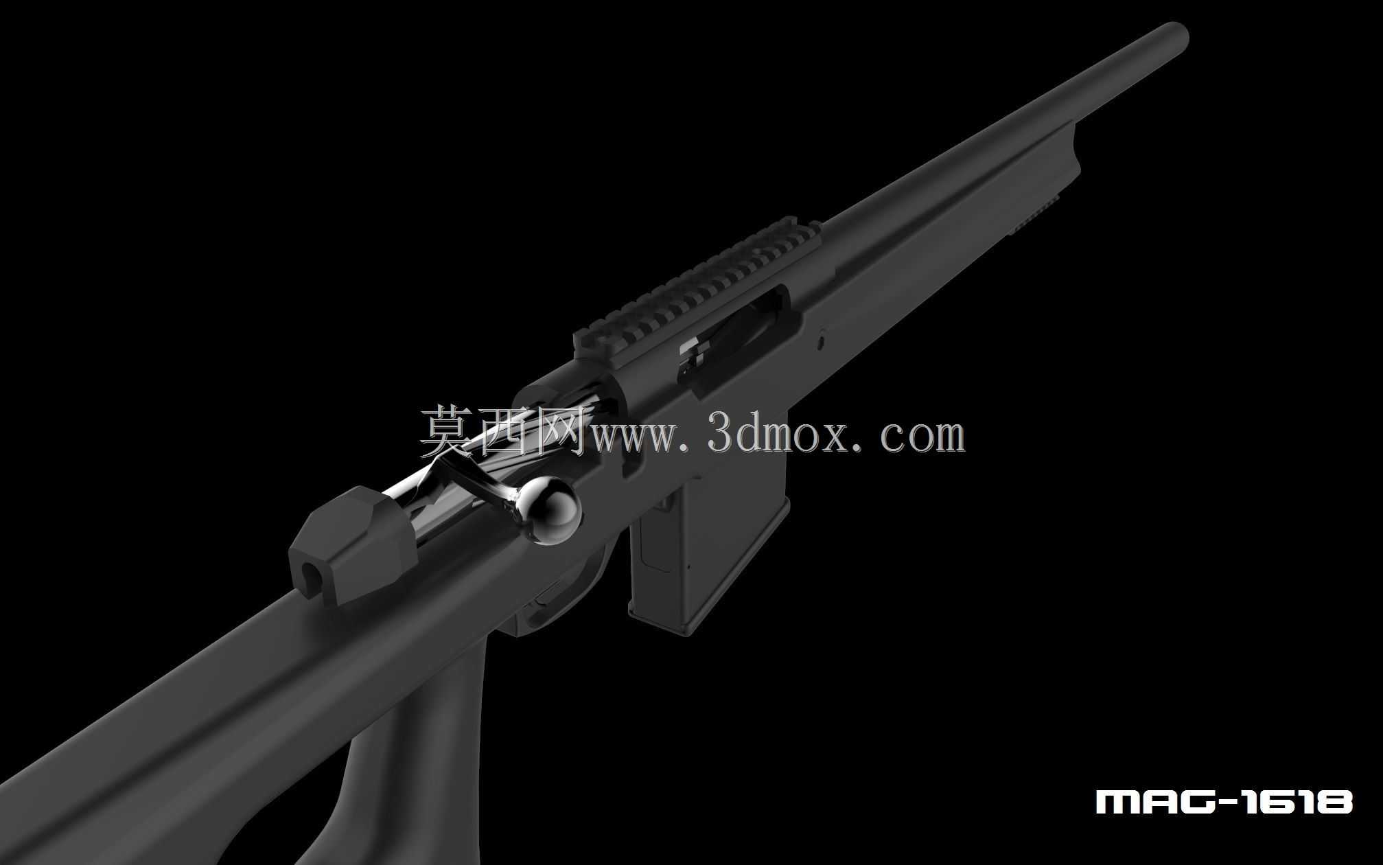 MAg-1618'20�����˨������ǹ3000Fbs