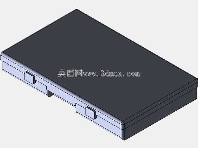 Habor货运24隔间大型存储集装箱(高级型号)