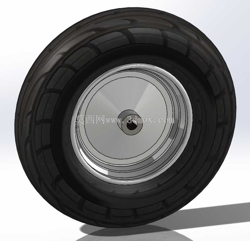 �����ɹ�ҵ20063 15.5Ӣ�����Ƴ���̥
