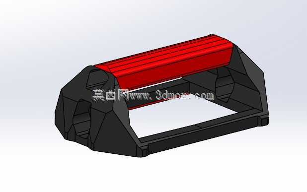 ���Գ�/POIGN��E POUR POMPE����ѵ��