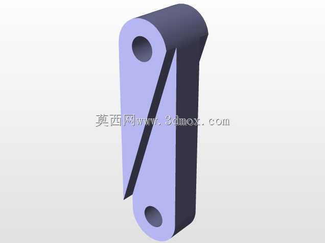 西奥·詹森动物犀牛