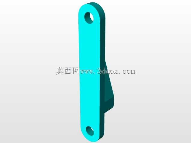 西奥·詹森动物犀牛